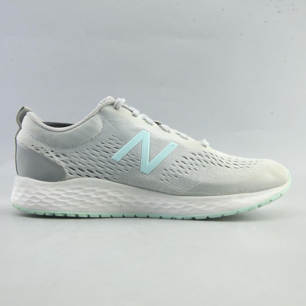 NEW BALANCE  FRESH FOAM ARISHI V3