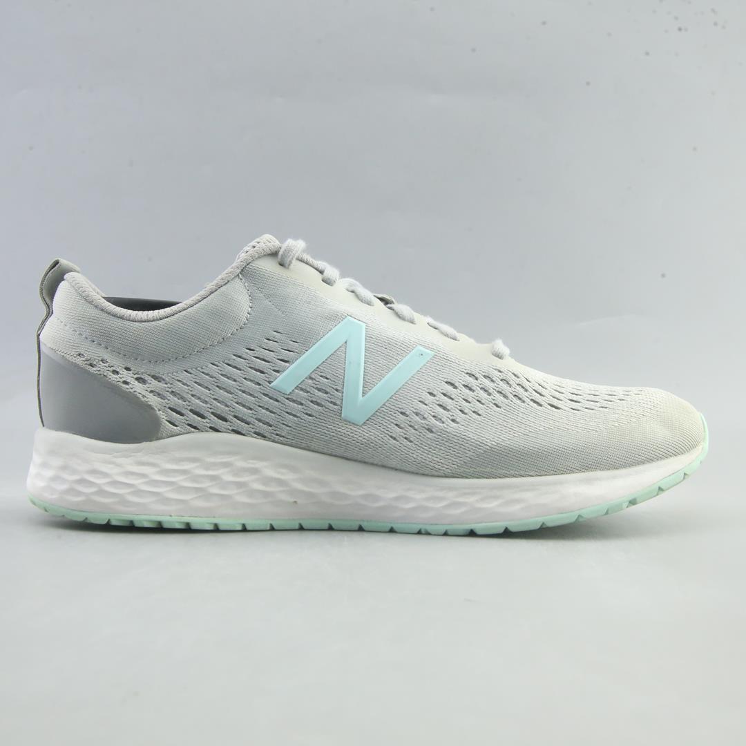 NEW BALANCE  FRESH FOAM ARISHI V3