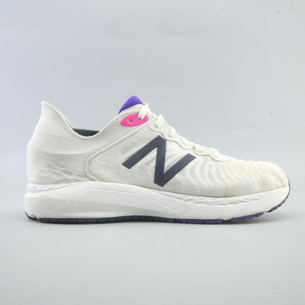 NEW BALANCE FRESH FOAM 860 V11