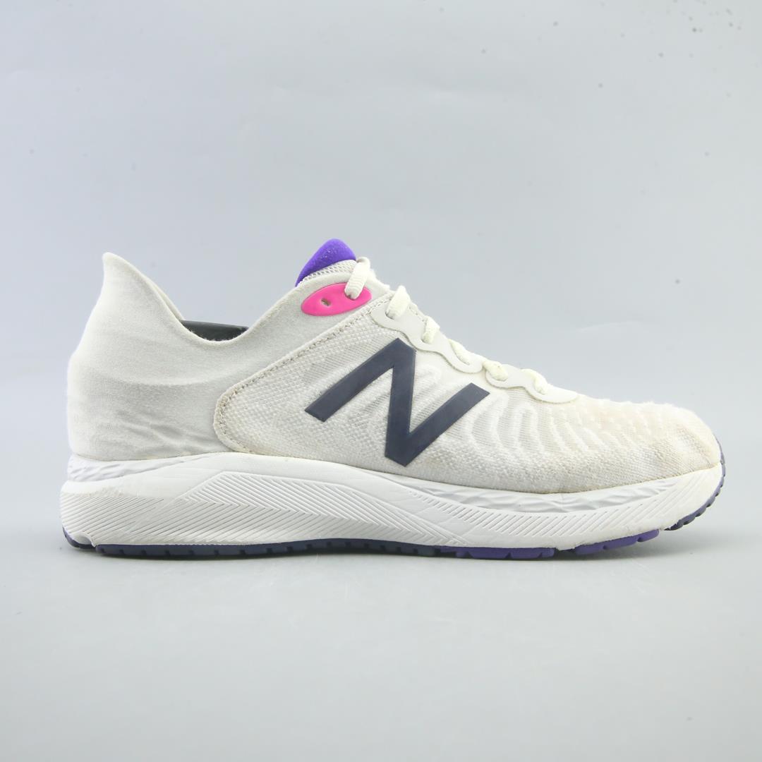 NEW BALANCE FRESH FOAM 860 V11