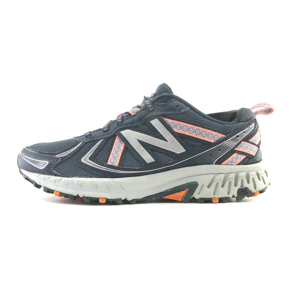 NEW BALANCE 410V5
