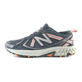 NEW BALANCE 410V5