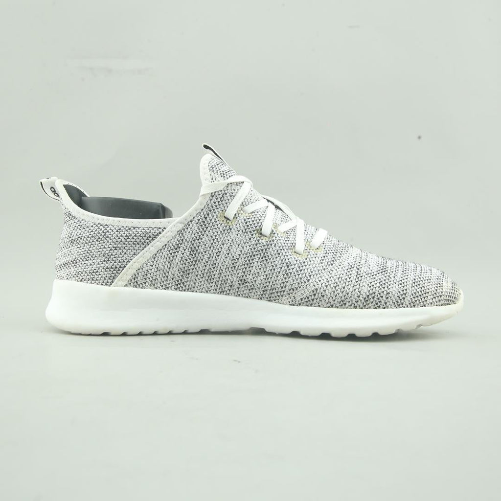 ADIDAS  CLOUDFOAM PURE 'CLOUD