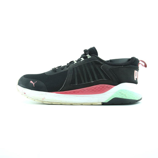 PUMA ANZARUN GRID