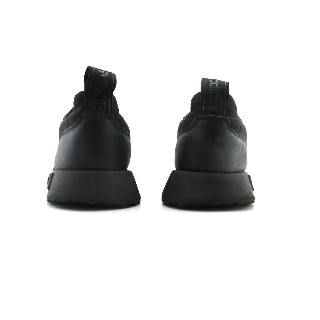 ADIDAS  MULTIX