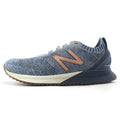 NEW BALANCE FUELCELL ECHO