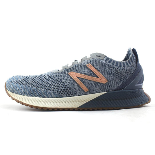 NEW BALANCE FUELCELL ECHO