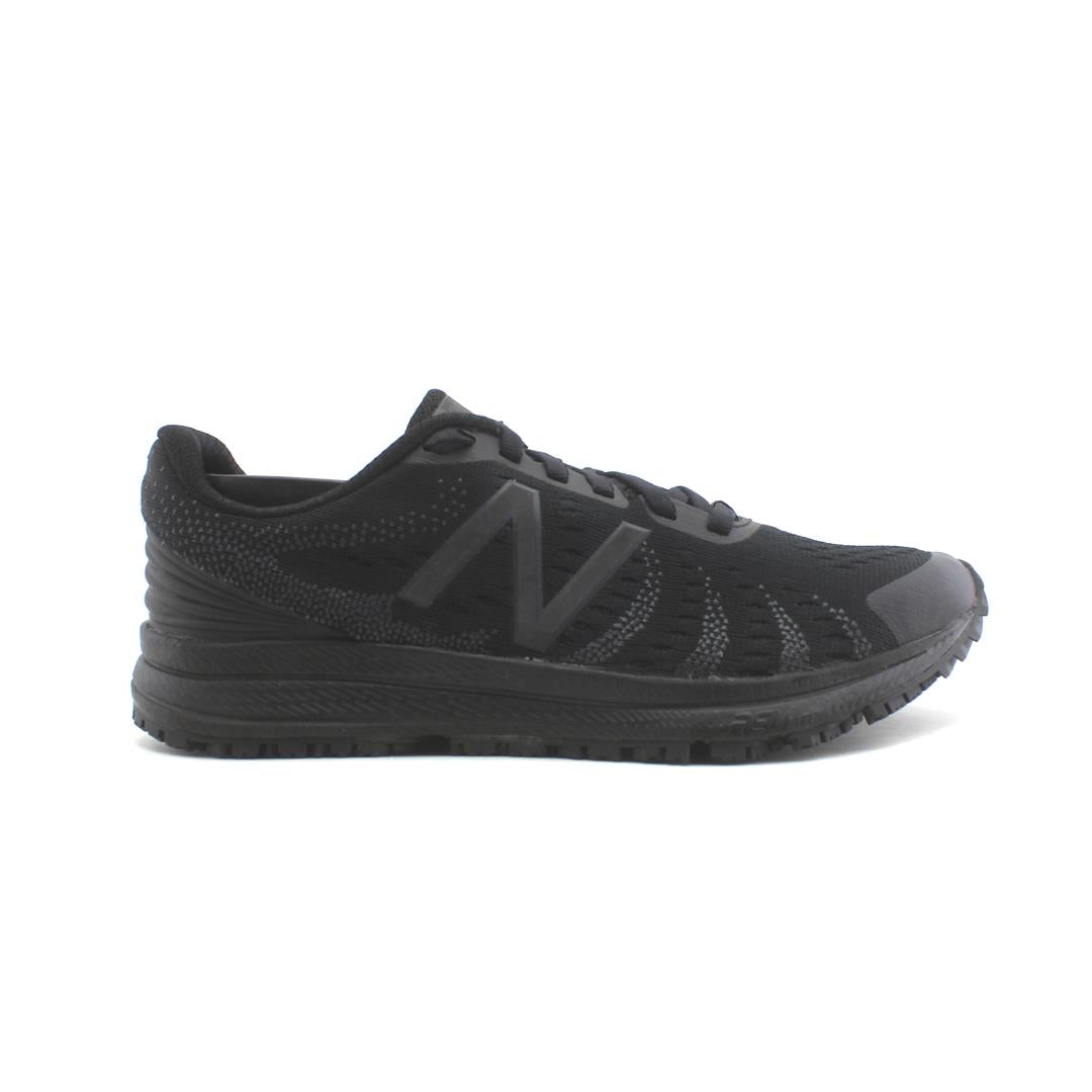 NEW BALANCE RUSH V3