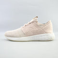 NEW BALANCE FRESH FOAM CRUZ V2
