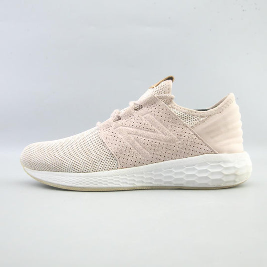 NEW BALANCE FRESH FOAM CRUZ V2