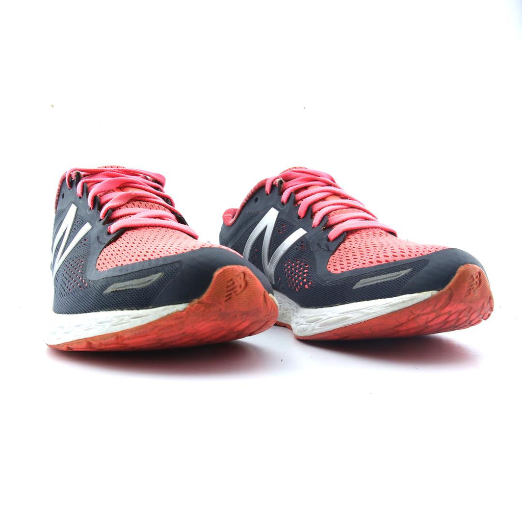 NEW BALANCE FRESH FOAM ZANTE V2