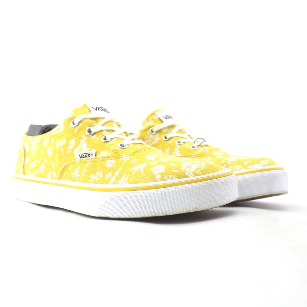 VANS AUTHENTIC