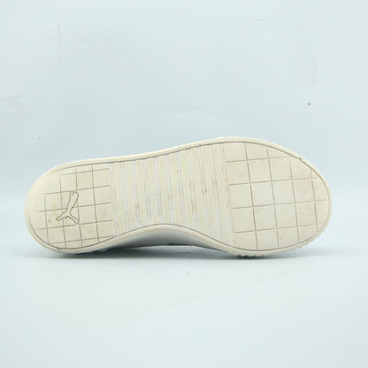PUMA CARINA LIFT INK
