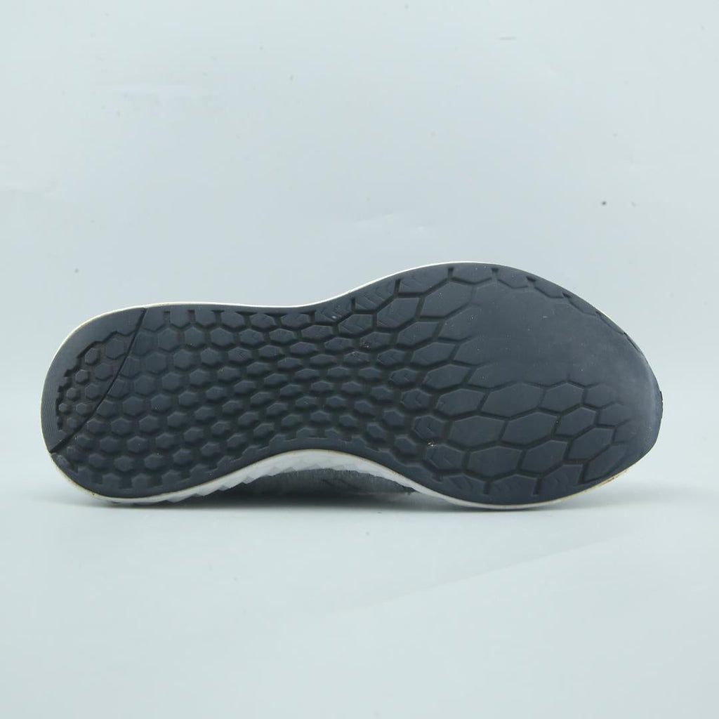 NEW BALANCE FRESH FOAM CRUZ V2