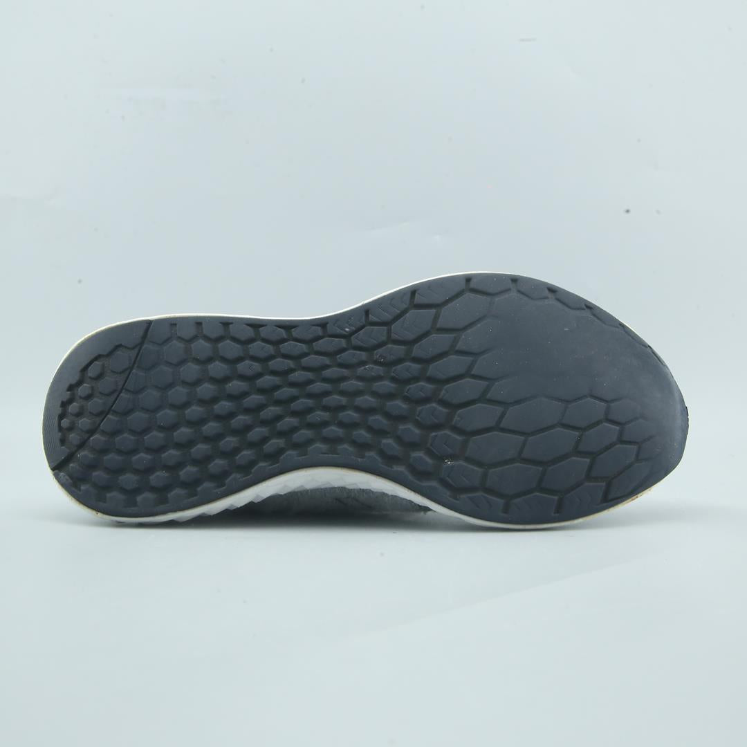 NEW BALANCE FRESH FOAM CRUZ V2
