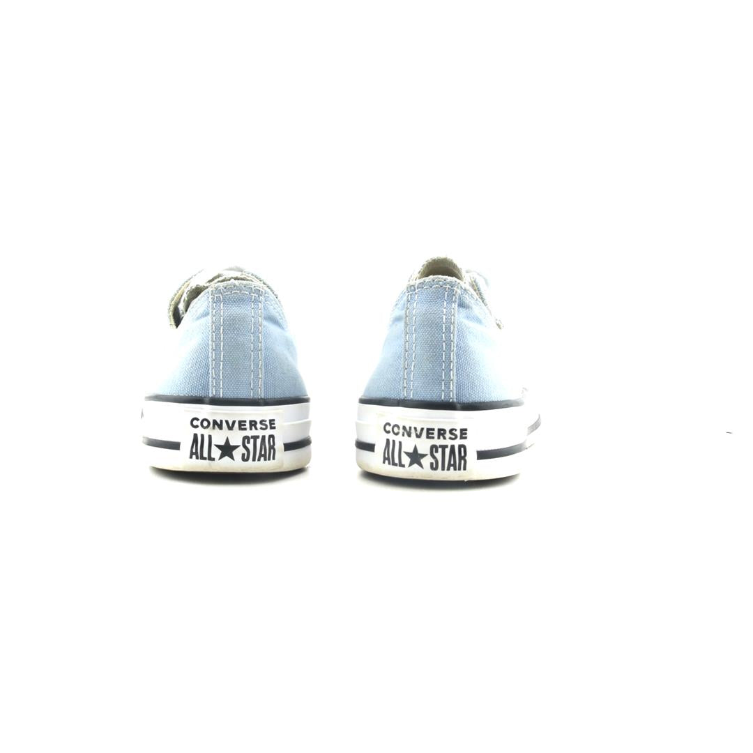 CONVERSE ALL STAR