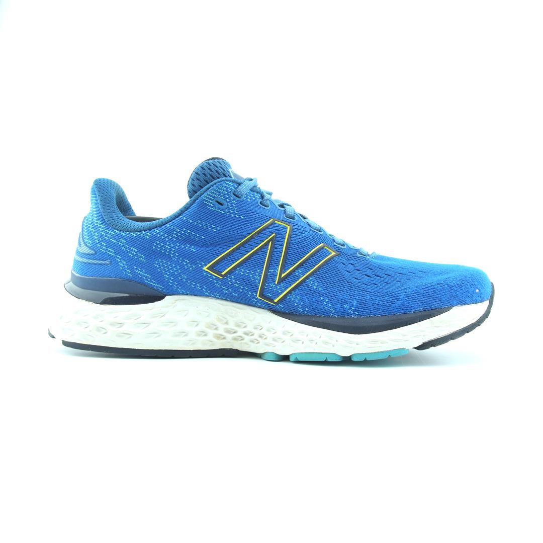 NEW BALANCE FRESH FOAM X 860V11