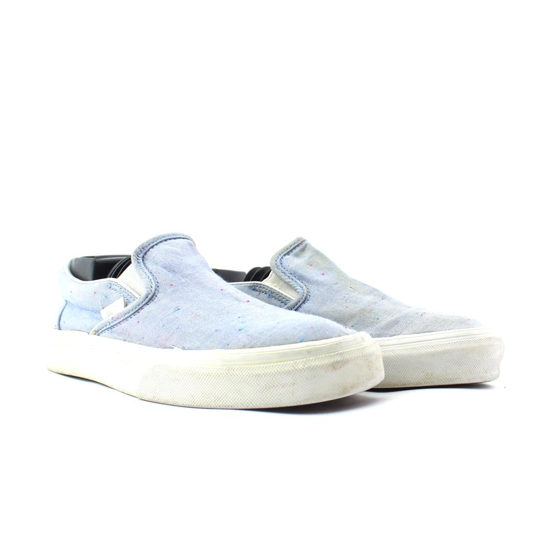 VANS CLASSIC