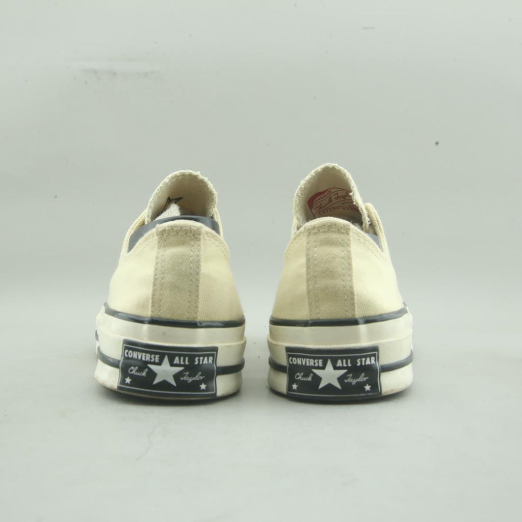 CONVERSE CHUCK TAYLOR ALL STAR 70