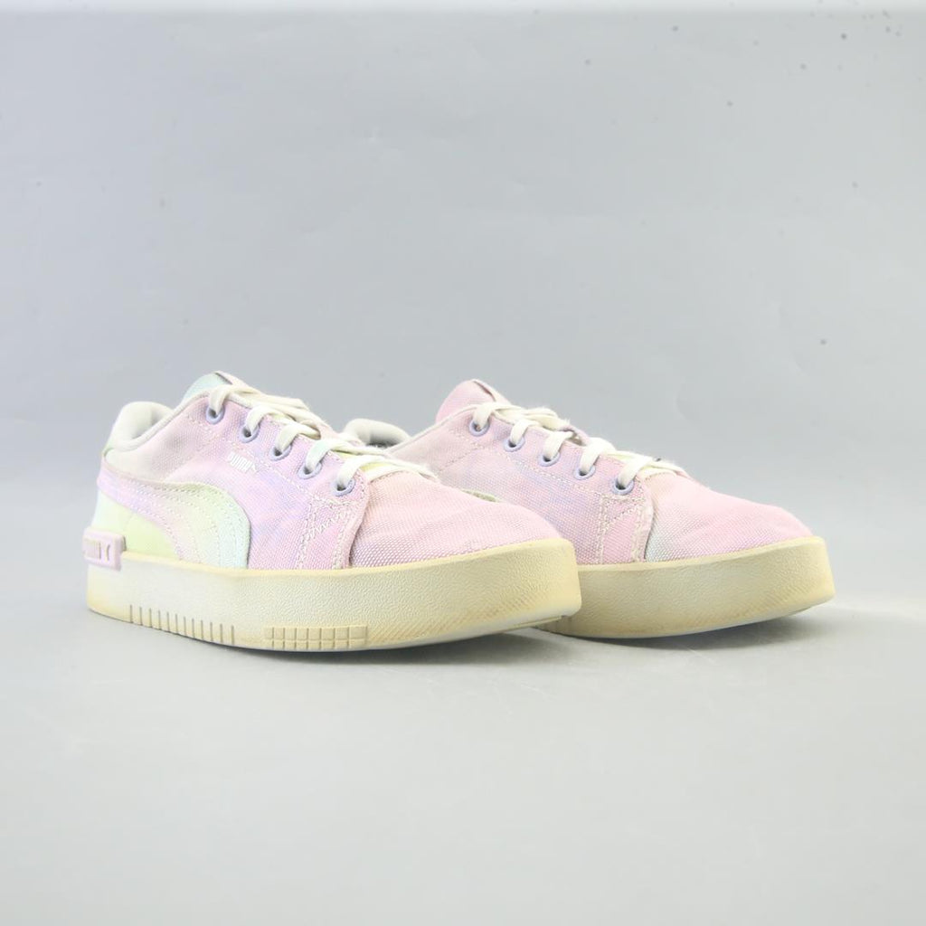 PUMA JADA PASTEL