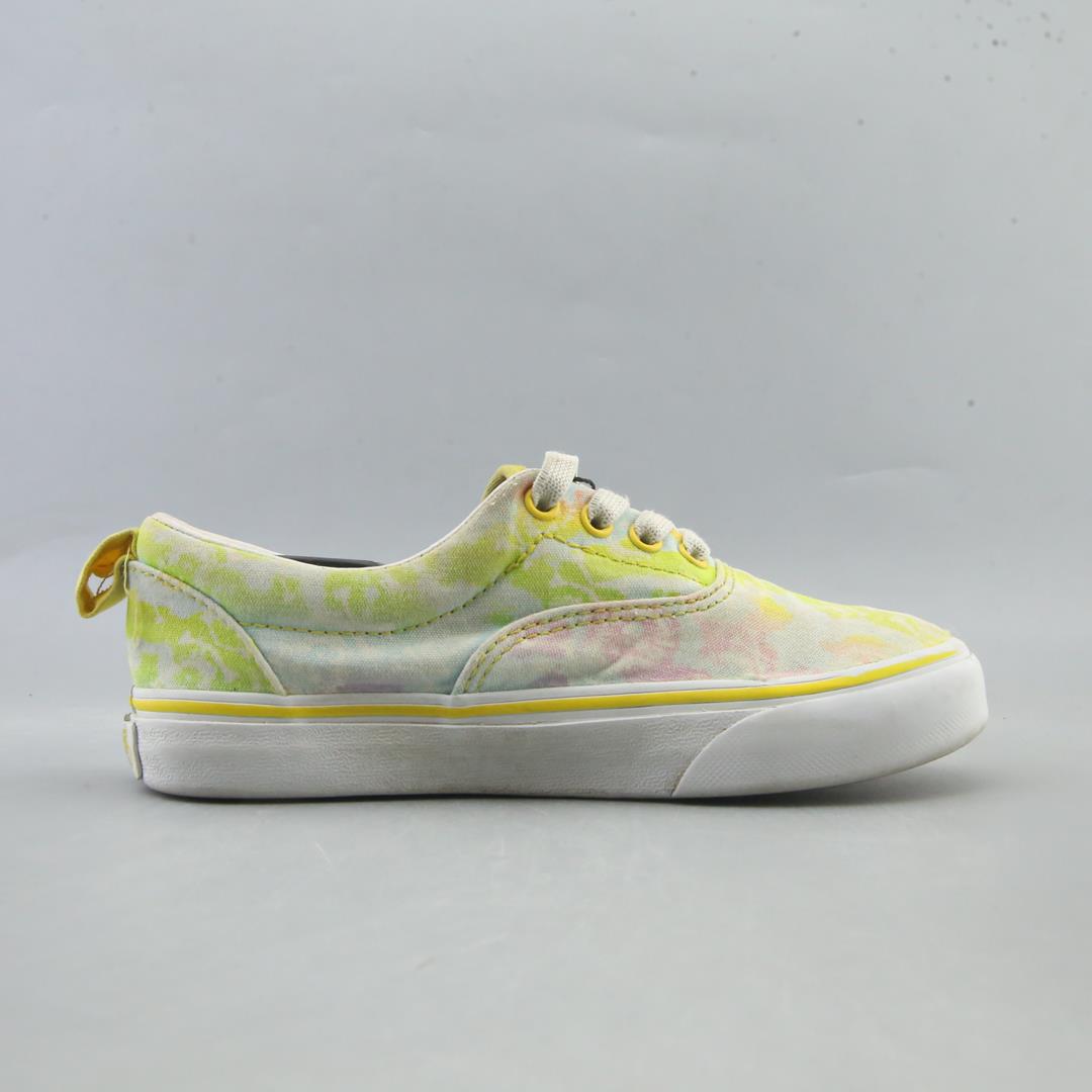 VANS AUTHENTIC