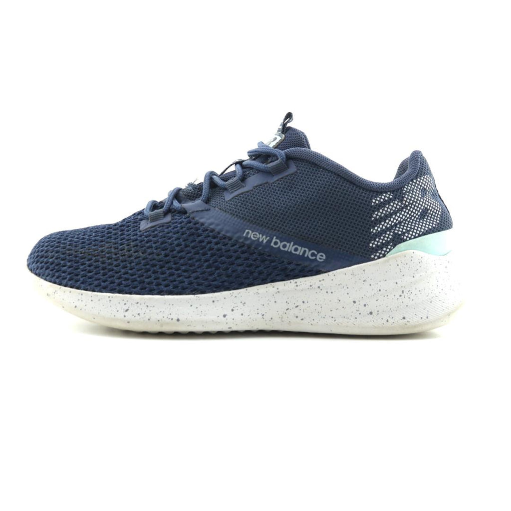NEW BALANCE CUSH DISTRICT RUN V1