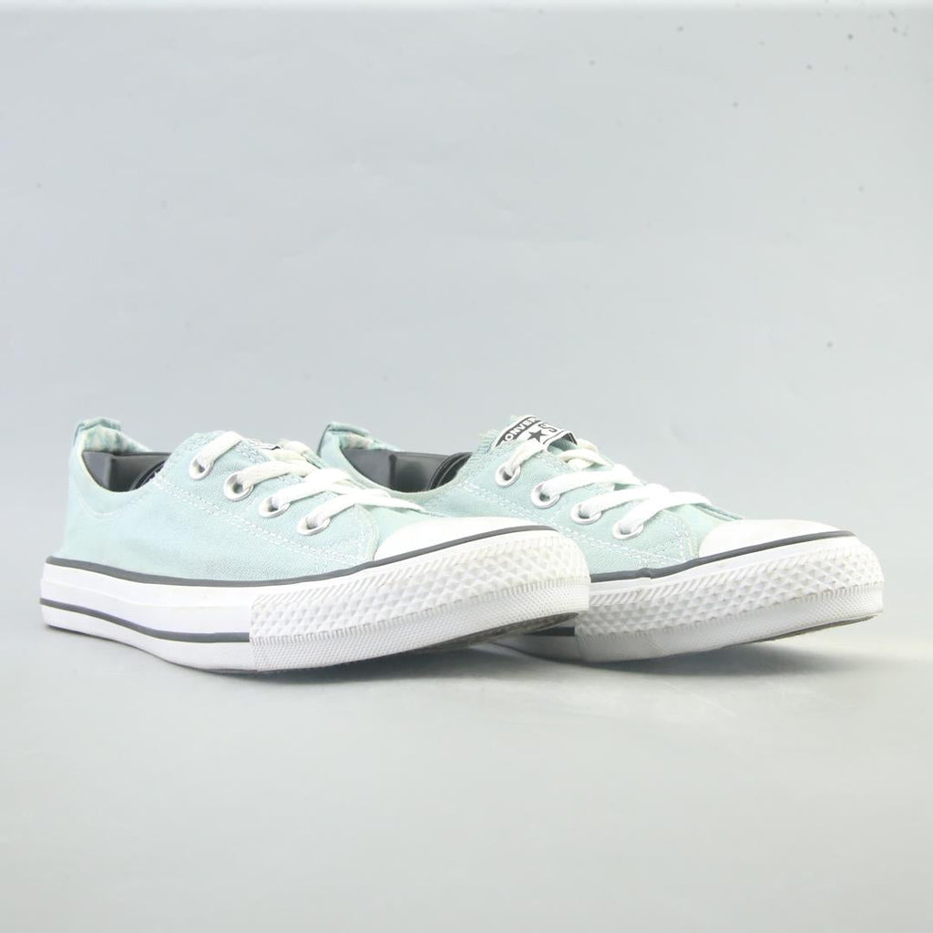 CONVERSE ALL STAR