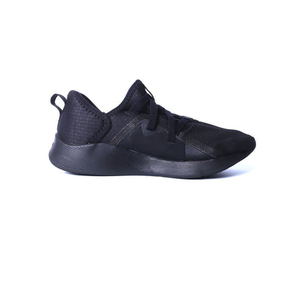 NEW BALANCE DYNASOFT BEAYA
