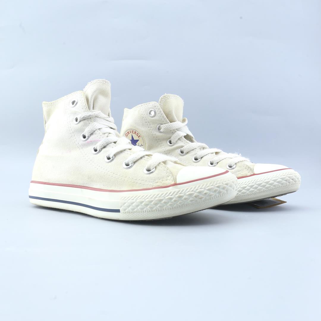 CONVERSE CHUCK TAYLOR ALL STAR
