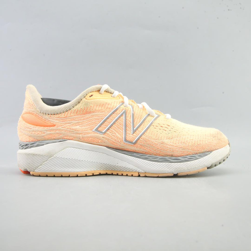 NEW BALANCE FRESH FOAM X 860 V12