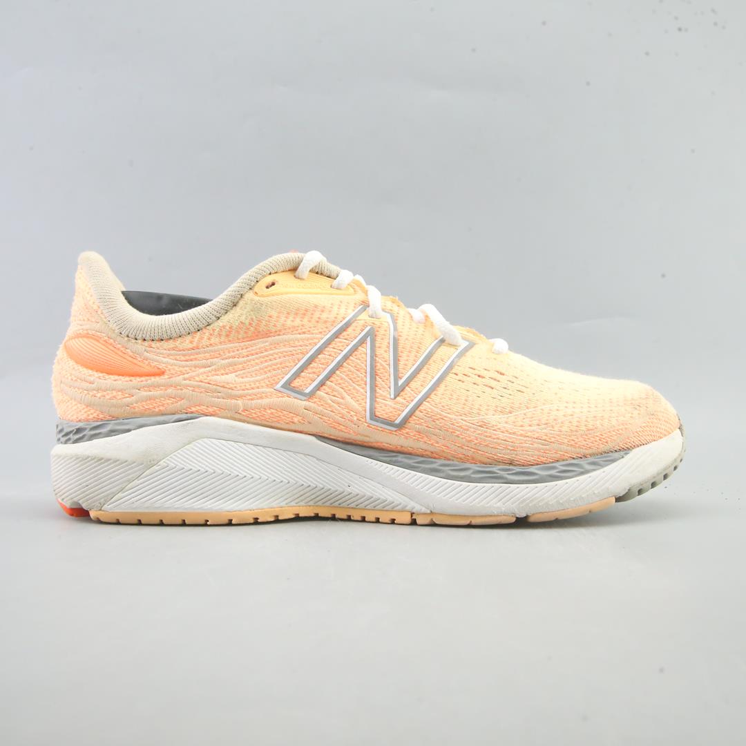 NEW BALANCE FRESH FOAM X 860 V12