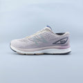 NEW BALANCE 880V9