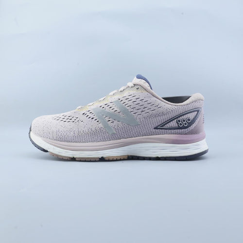 NEW BALANCE 880V9