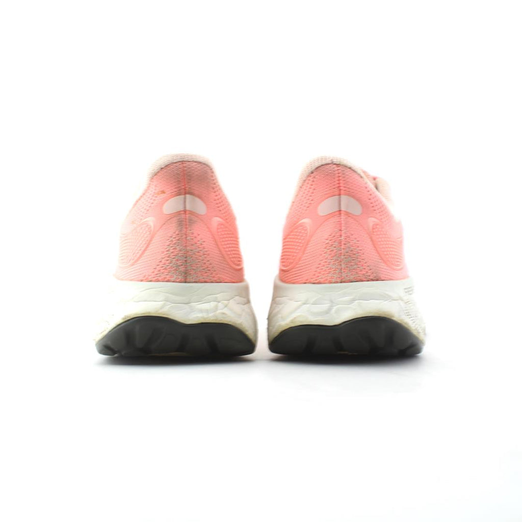 NEW BALANCE FRESH FOAM X 1080 V12