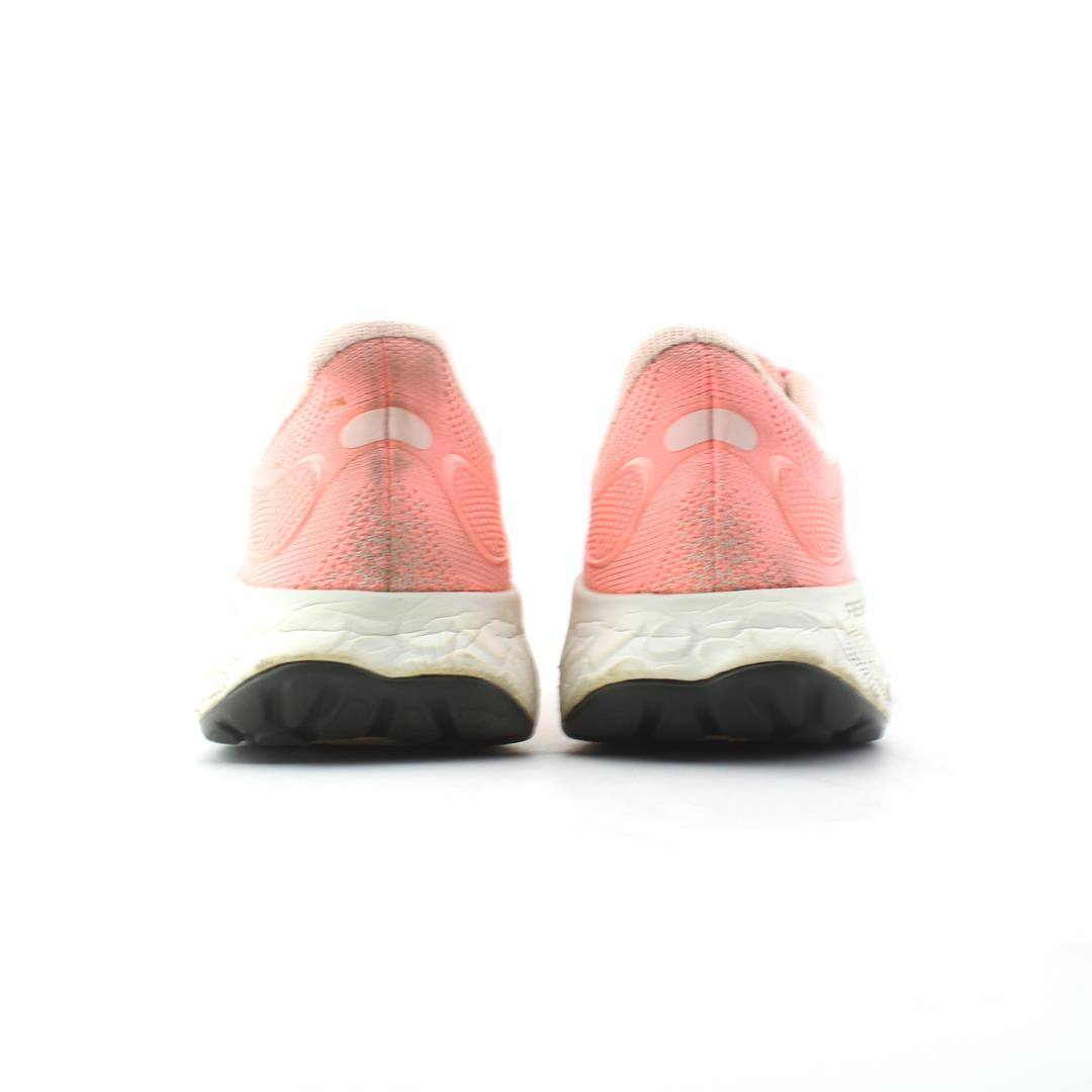 NEW BALANCE FRESH FOAM X 1080 V12