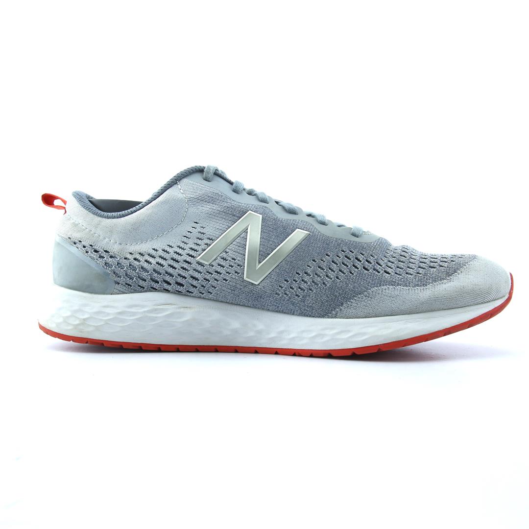 NEW BALANCE FRESH FOAM ARISHI V3
