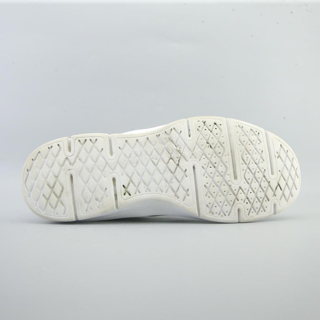 VANS  ULTRACUSH