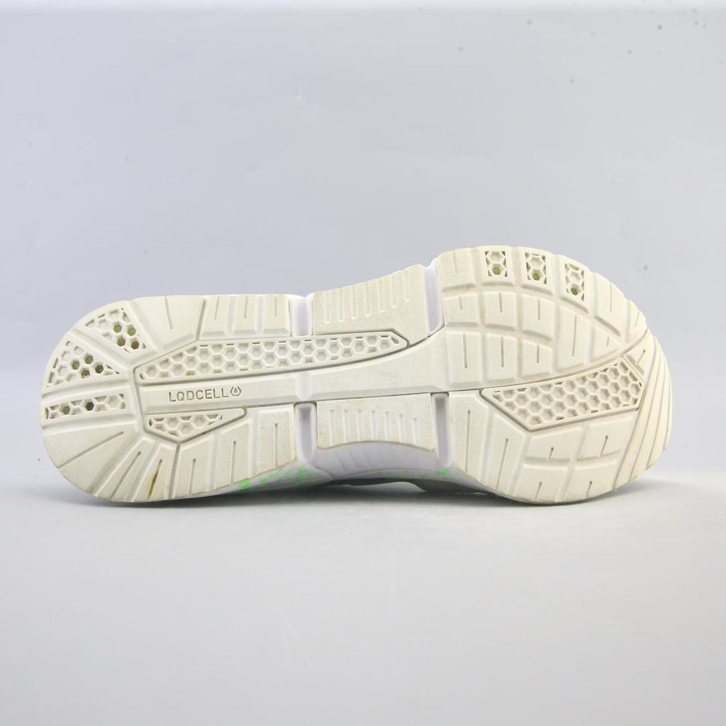 PUMA  LQDCELL OPTIC XI