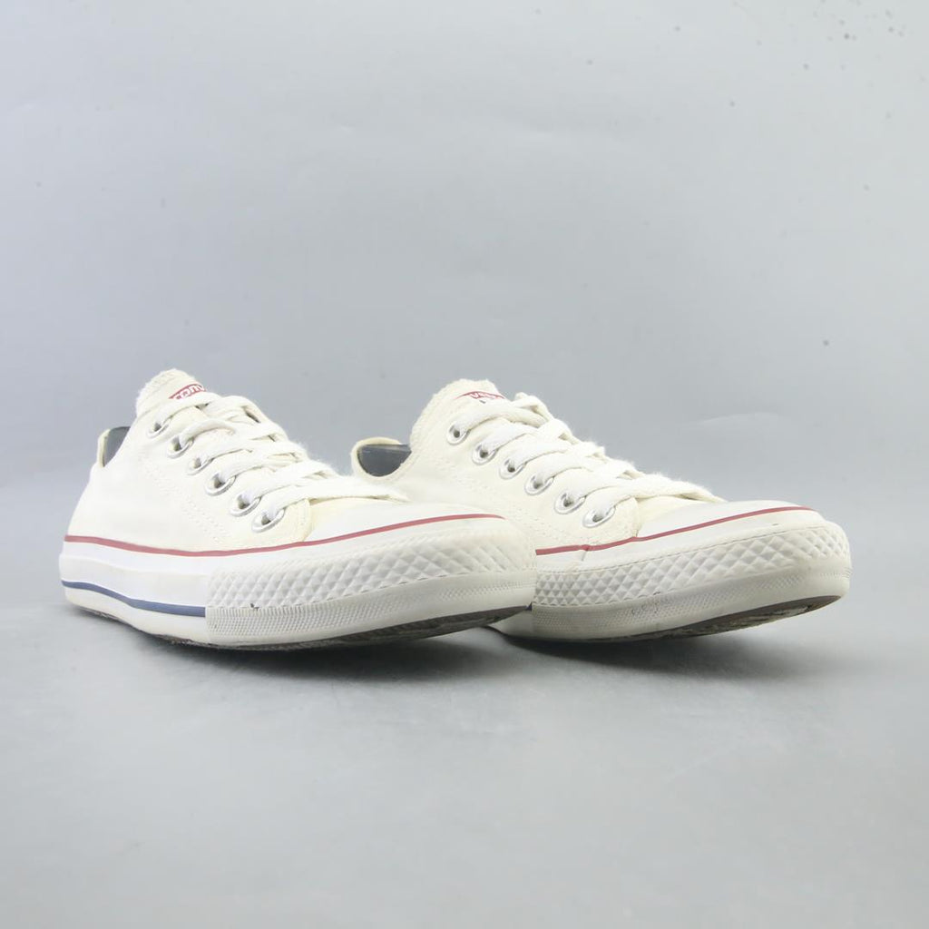 CONVERSE CHUCK TAYLOR ALL STAR CANVAS