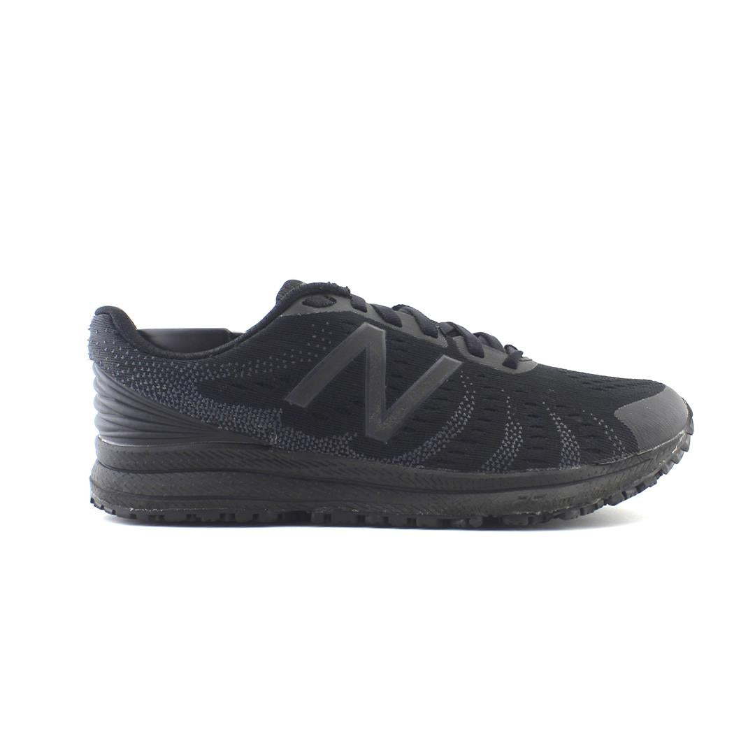 NEW BALANCE RUSH V3