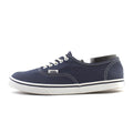 VANS AUTHENTIC