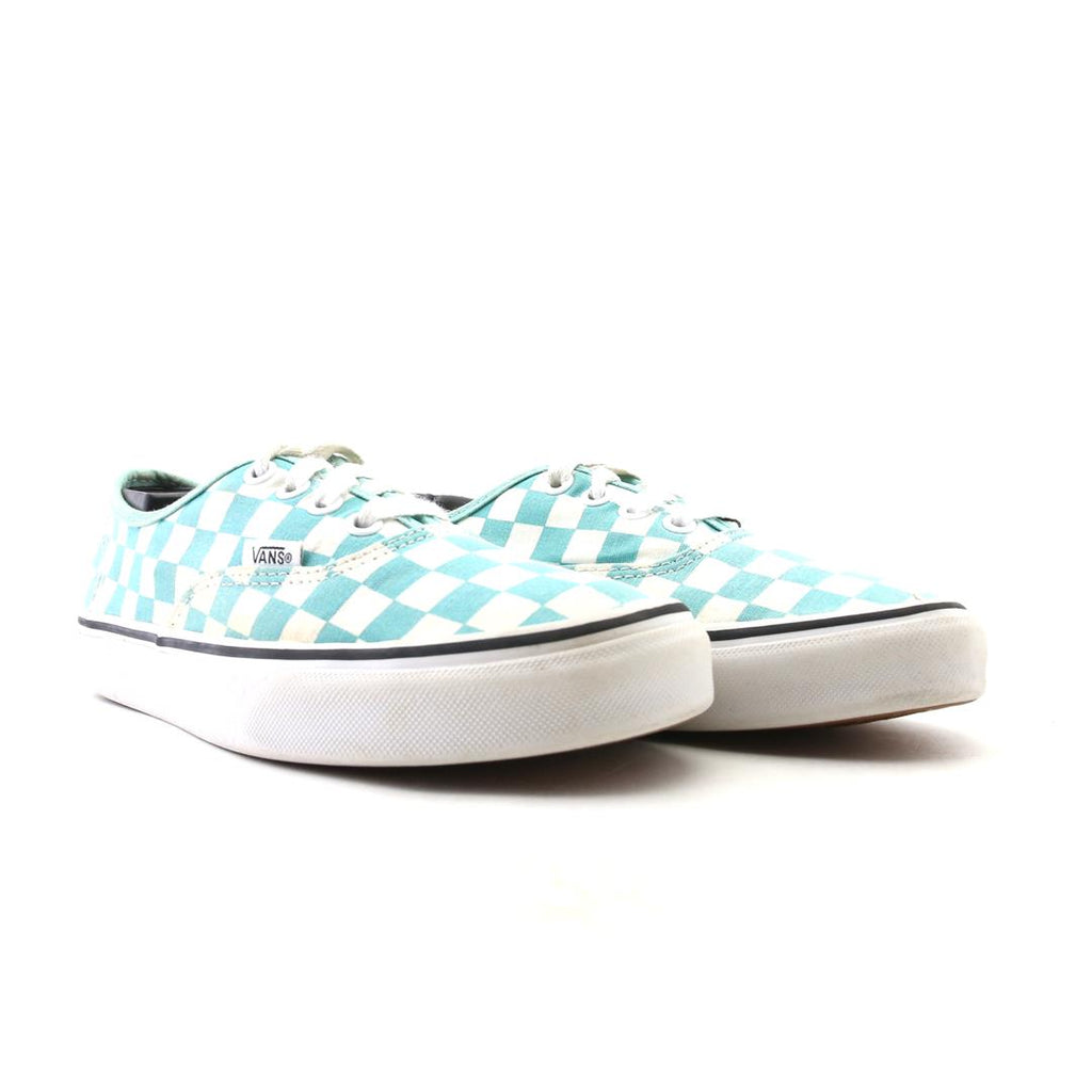 VANS AUTHENTIC