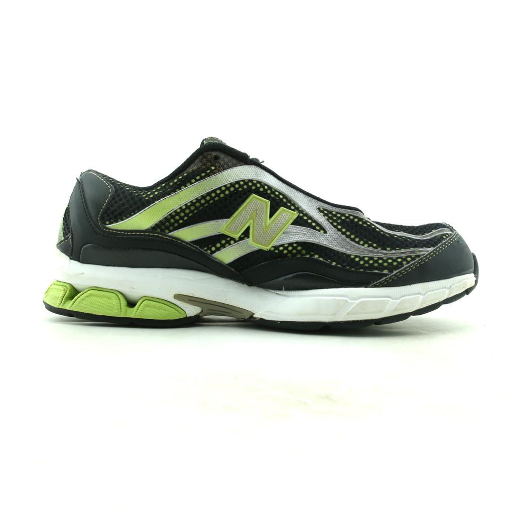 NEW BALANCE 560