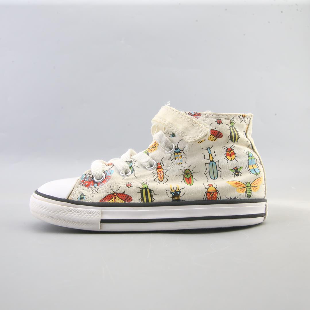 CONVERSE ALL STAR