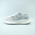 NEW BALANCE FRESH FOAM X 1080 V9
