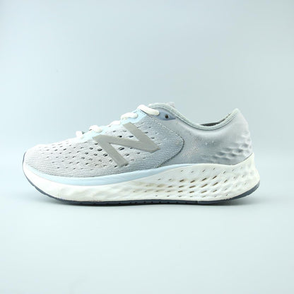 NEW BALANCE FRESH FOAM X 1080 V9