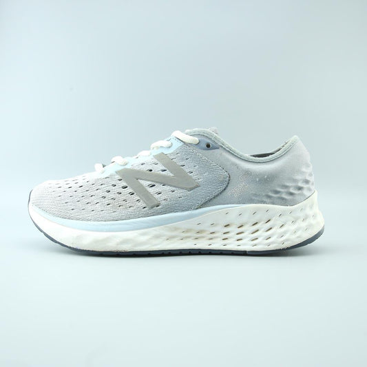 NEW BALANCE FRESH FOAM X 1080 V9