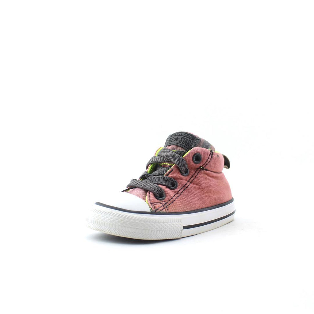 CONVERSE CHUCK TAYLOR ALL STAR