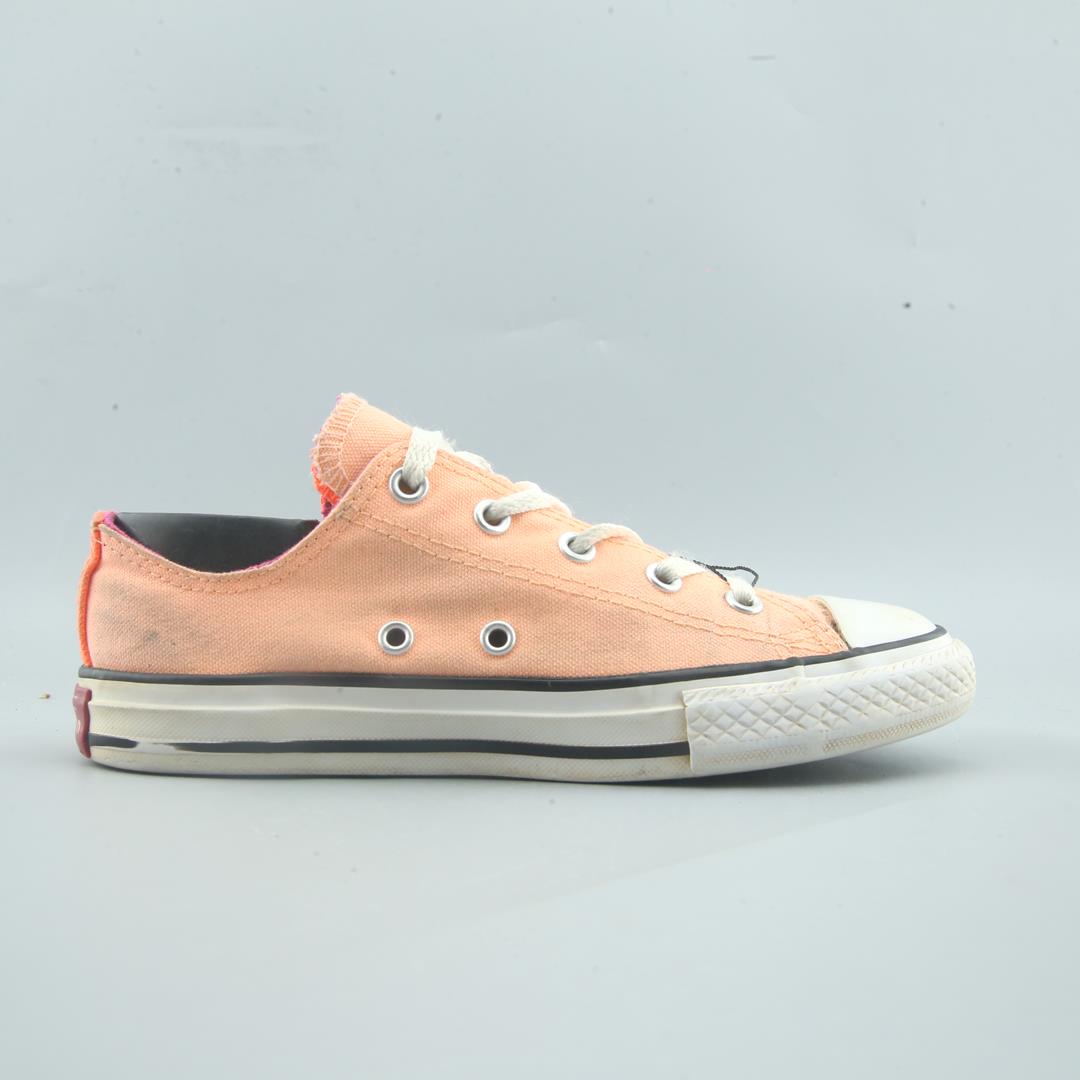 CONVERSE ALL STAR