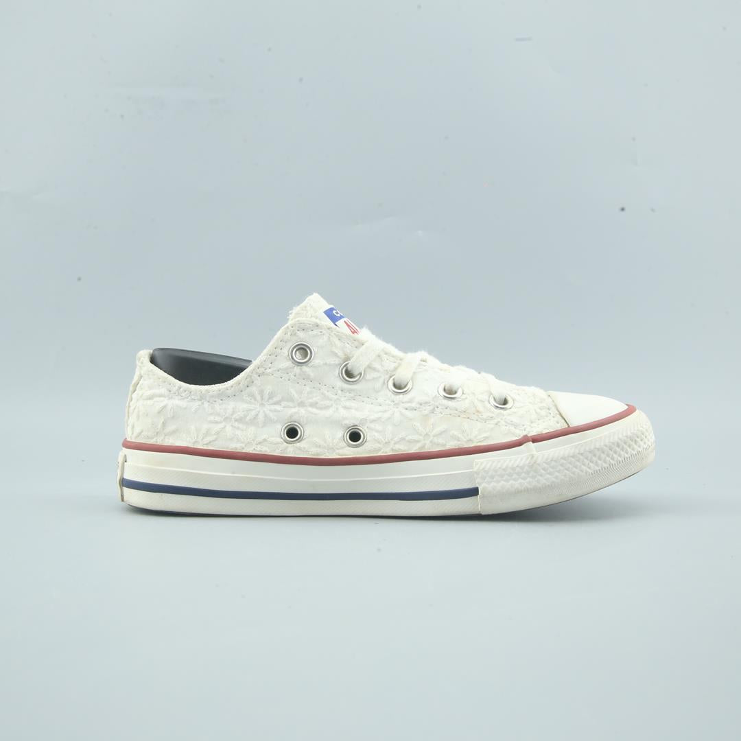 CONVERSE ALL STAR